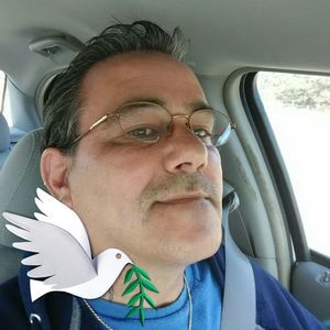 Meet your Posher, Kenneth